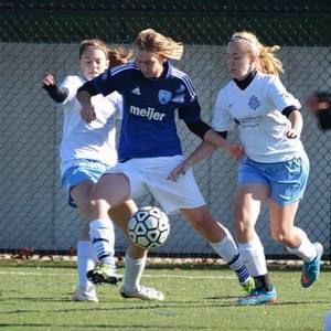 Meet your Posher, Janelle